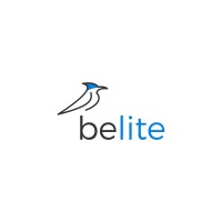BeLite Italy
