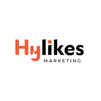 Hylikes Marketing logo - Similar company to Unv Digital