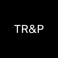 Toby Rupert & Partners logo - Similar company to Mr.D