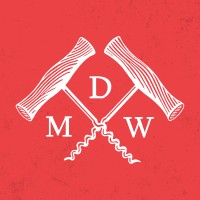 Michael David Winery logo - Similar company to Appellation Lodi - Wine & Roses Resort And Spa