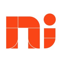 NI Corporation logo - Similar company to Stratzer Conseils Inc.