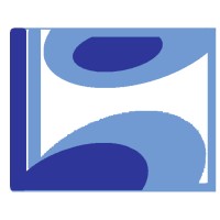 BBG Professionals logo - Similar company to Bbg