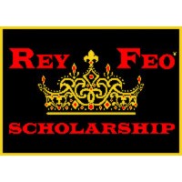 Rey Feo Scholarship Foundation logo - Similar company to Er Media Llc