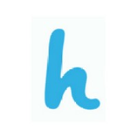 Humphries Associates logo - Similar company to Inlite Nz