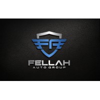 Fellah Auto Group logo - Similar company to Carshopper.Com