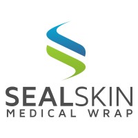 Sealskin Medical Wrap, LLC