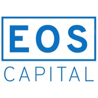 Eos Capital Group logo - Similar company to Quint Consulting