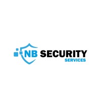NB Security Services Ltd logo - Similar company to Fsr Security Ltd