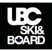 Ubc Ski And Board Club
