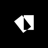 Mockup Guru logo - Similar company to Mockup Design Studio