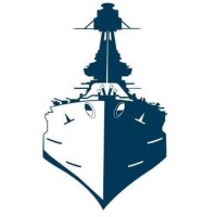 Battleship Texas Foundation logo - Similar company to Wwc