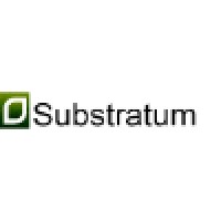 Substratum India Pvt Ltd