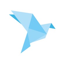 Open Sky Psychology logo - Similar company to Tech4Justice