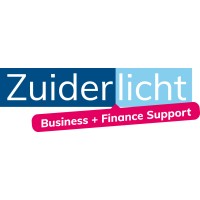 Bos+Wagterveld: Rijk in Support logo - Similar company to Youngwise Bv