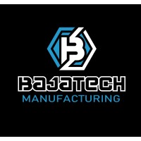 Bajatech Manufacturing logo - Similar company to True Insurtech Solutions