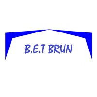 BET BRUN