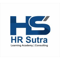 HR Sutra logo - Similar company to Yourfirstad