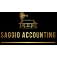 Saggio Management Group, Inc. logo - Similar company to Ausgewählt Verpackt