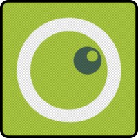 L'ICONOGRAF logo - Similar company to France Humaniste