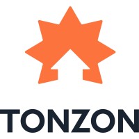 TONZON bv logo - Similar company to Het Leids Virtuorium
