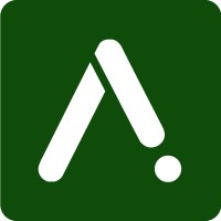 Amajova logo - Similar company to Pdscommerce