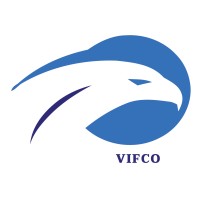 VIFCO - Visionary Investment Finance Company logo - Similar company to Openfab Tunisia