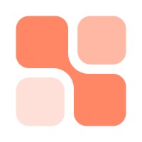 Nara logo - Similar company to Tech For Industry Show