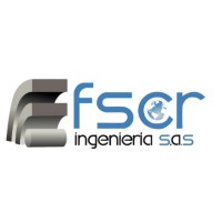 FSCR INGENIERIA SAS logo - Similar company to Deltec S.A.