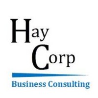 Haycorp Business Consulting