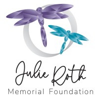 Julie Roth Memorial Foundation