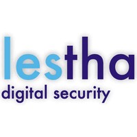 Lestha logo - Similar company to Viedauto