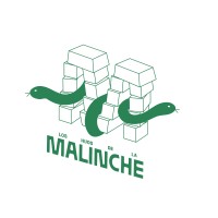 Los Hijos De La Malinche