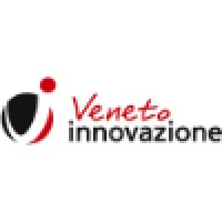Veneto Innovazione Spa logo - Similar company to Concorso Cappeller & Partner