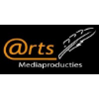 Arts Media