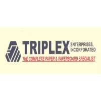 TRIPLEX ENTERPRISES INC. logo - Similar company to Triplex, Inc.