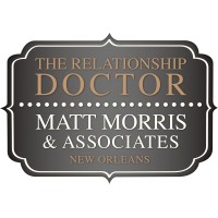 Dr. Matt Morris & Associates