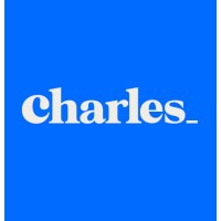 CHÂRLES BCN logo - Similar company to Twoelf