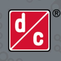 Deutronic Electronic logo - Similar company to Sd Import
