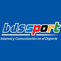 Bds Sport