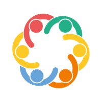 HSE National Office for Suicide Prevention logo - Similar company to Regulated Software Research Centre