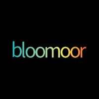 bloomoor logo - Similar company to Aion Healthspan, Inc.