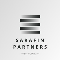 Sarafin Partners logo - Similar company to Twiftech