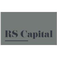 RS Capital logo - Similar company to Ls Management