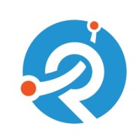 PICOTECH logo - Similar company to Maxsofttechs