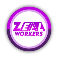 Zealworkers