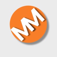 Social Media Marketing Agency  | Mediji Media logo - Similar company to Brazen Nation Media