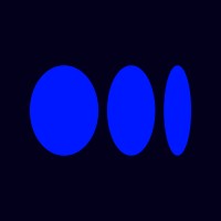 Omni Saúde App logo - Similar company to Cannect