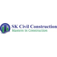 SK Civil Construction & KCW Building Construction