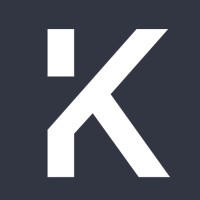 Keplinger Steuerberatung logo - Similar company to Bitperfect