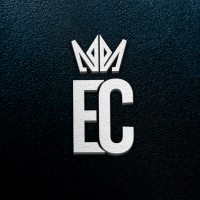 Exclusive Cars logo - Similar company to Go! Scholengroep Un!K